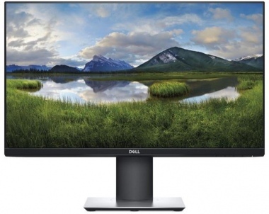 Монитор Dell P2319H