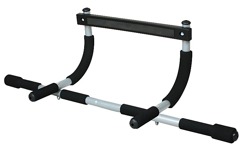 Турник Iron Gym