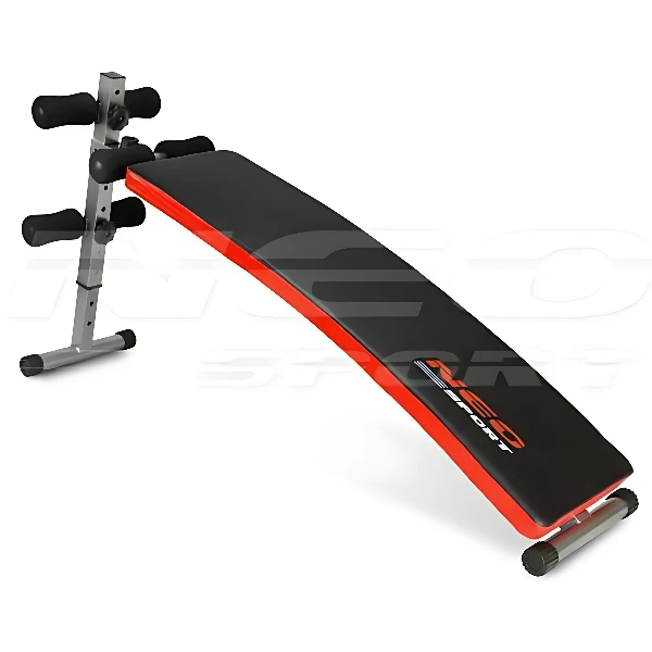 Neo-Sport NS-09