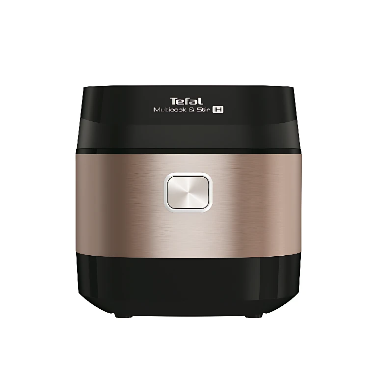 TEFAL RK905A32
