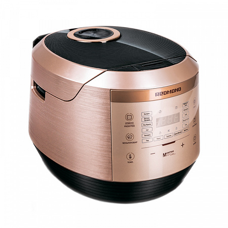 REDMOND RMC-450MC-450