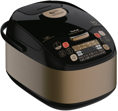 Tefal RK901F32
