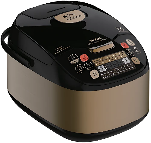 Tefal RK901F32