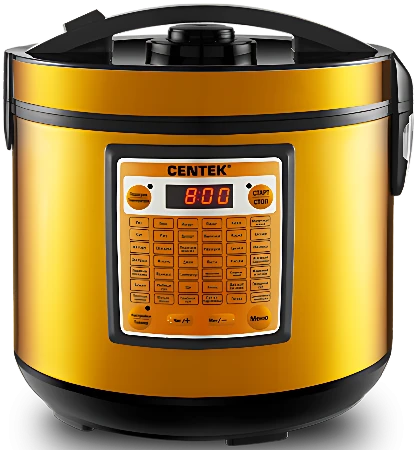Centek CT-1495 black