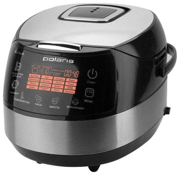 POLARIS PMC0517AD черная