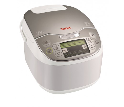 Tefal RK816E32