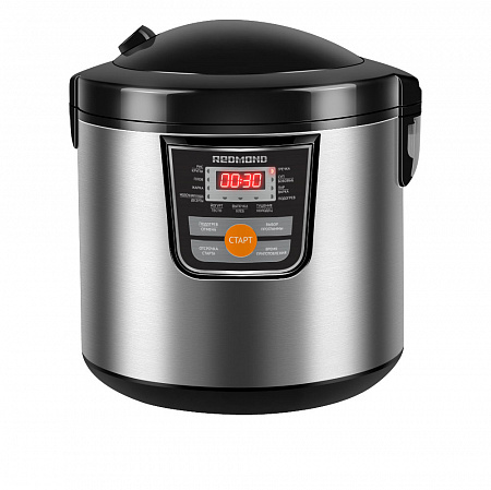 REDMOND RMC-M30