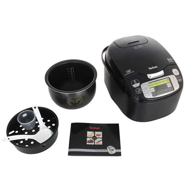 Tefal RK815832