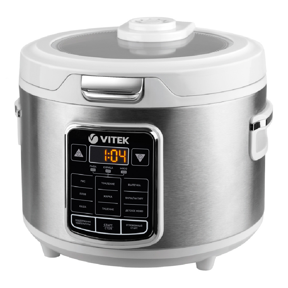 Vitek VT-4281