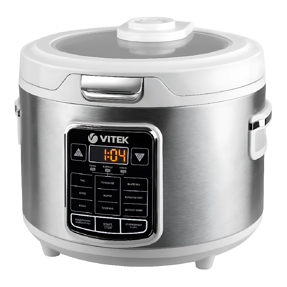 Vitek VT-4281