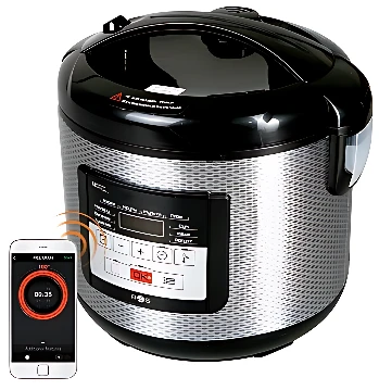 REDMOND SkyCooker RMC-M224S