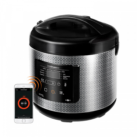 Redmond SkyCooker RMC-M227S