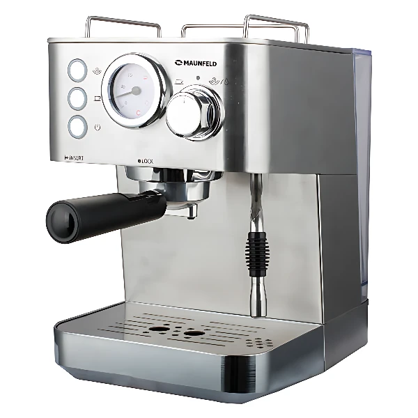 MAUNFELD MF-721S Pro