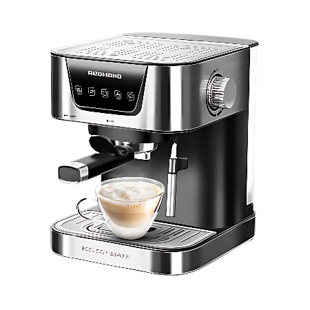 REDMOND RCM-M1513