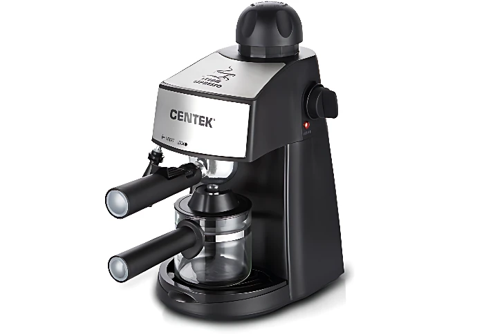 Кофеварка Centek CT-1160