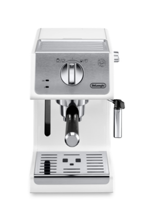 DeLonghi ECP33.21W