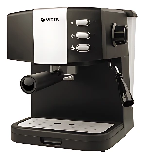 VITEK VT-1523