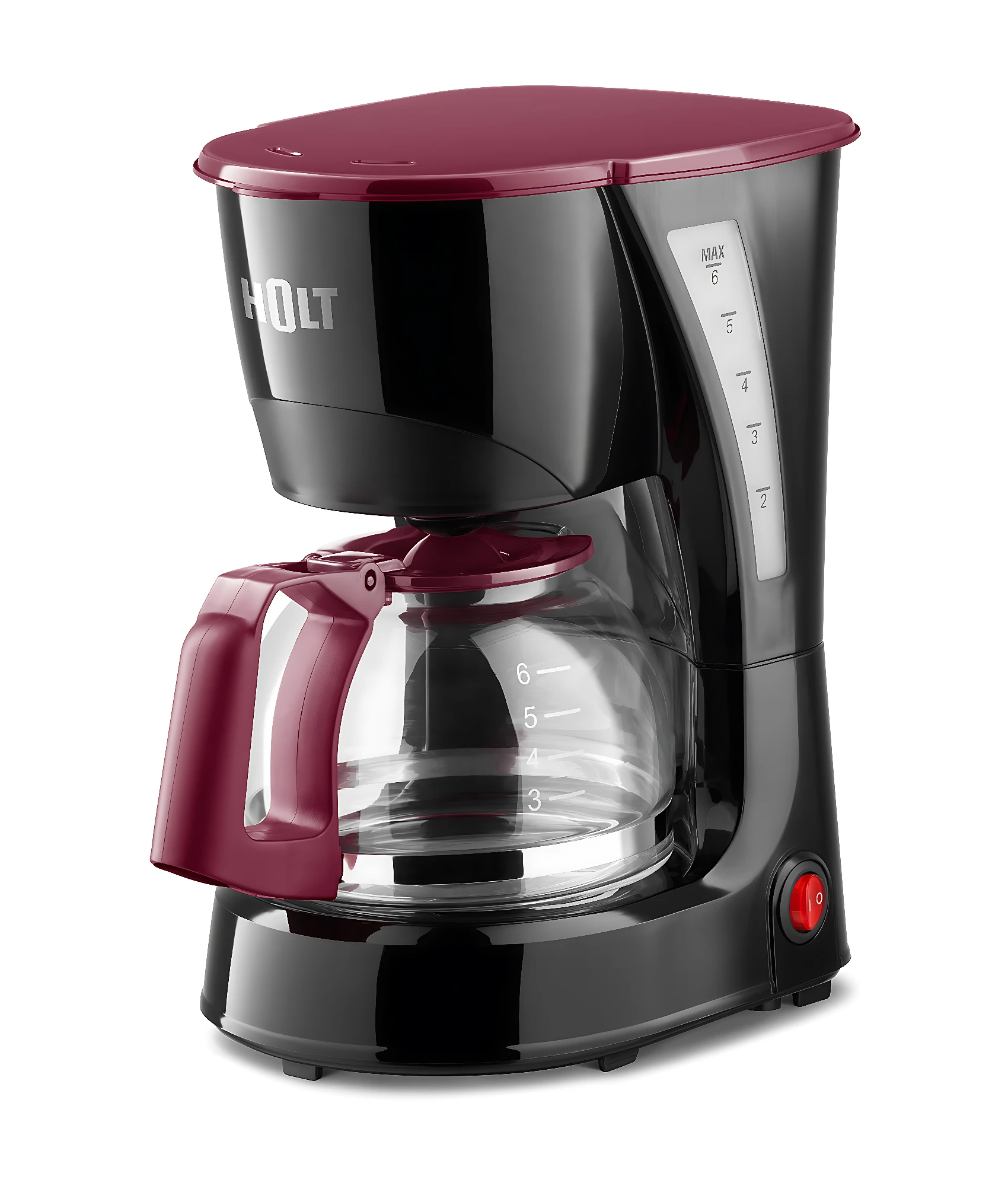 Holt HT-CM-007