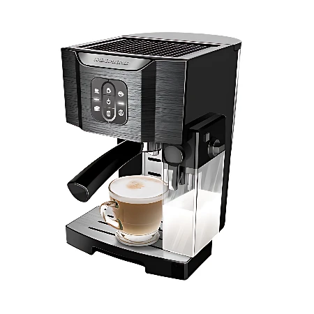 Redmond RCM-1512
