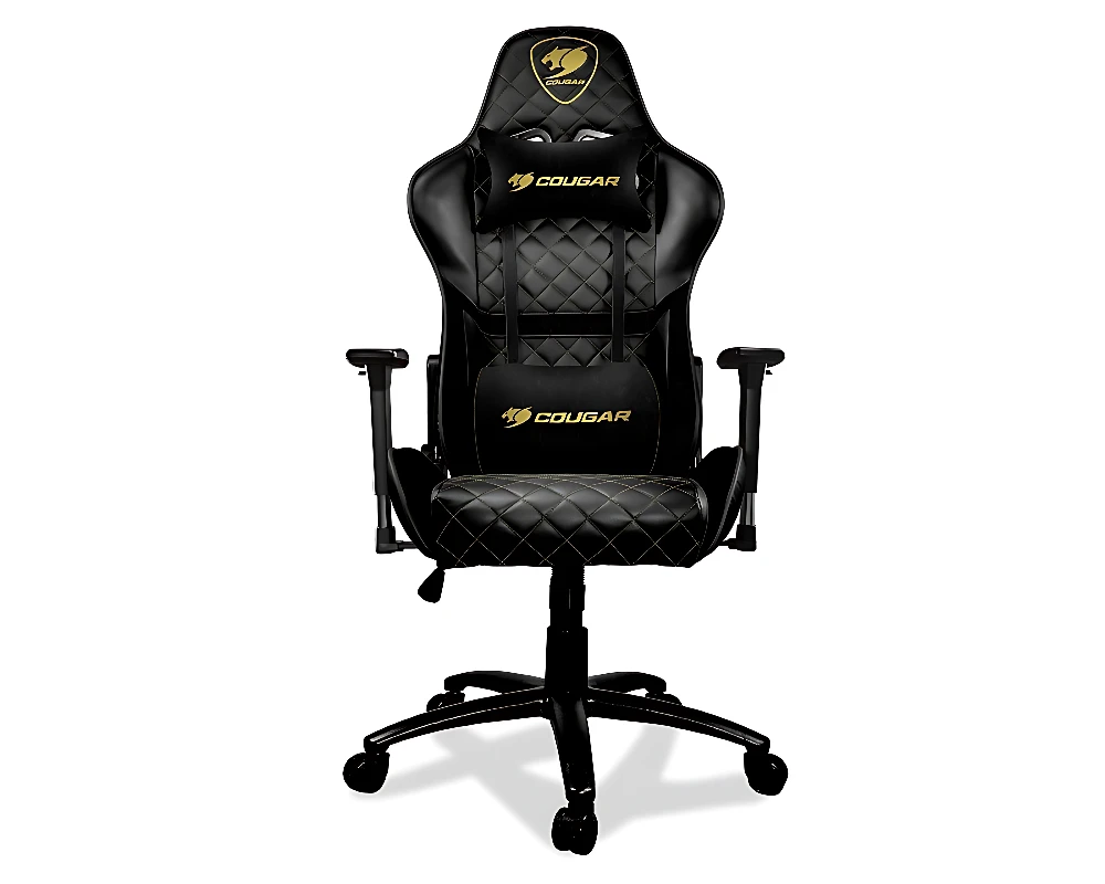 Cougar ARMOR One Royal