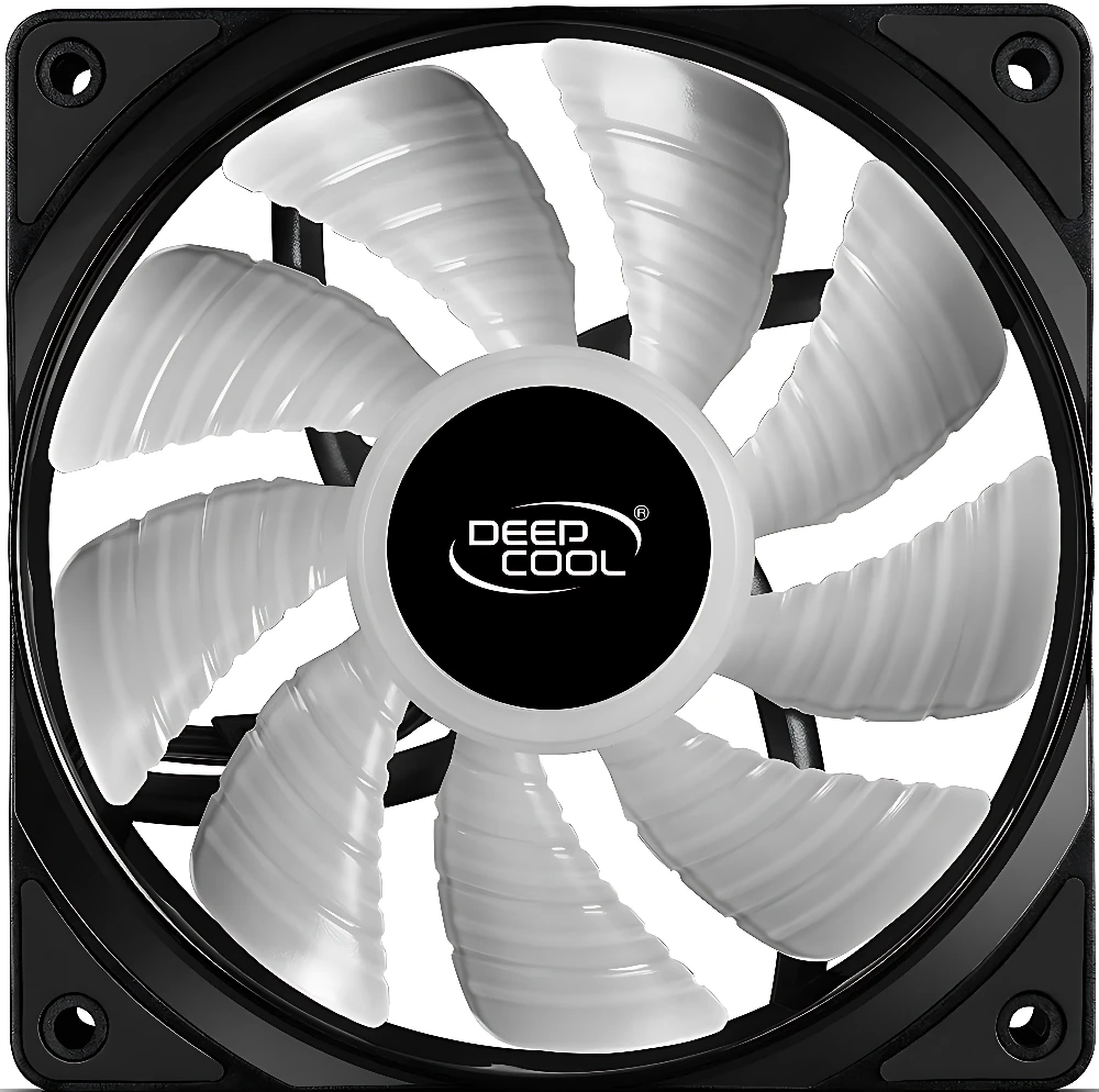 DeepCool RF 120