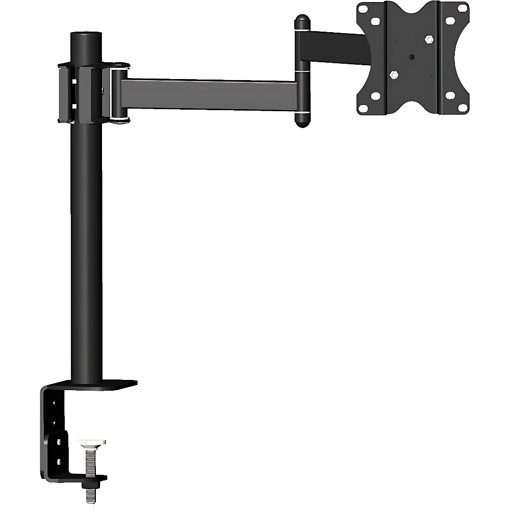 KSL DM32T
