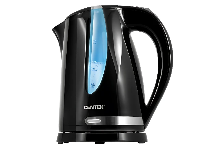 CENTEK CT-0040 (черный)