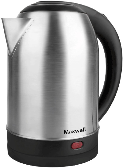 MAXWELL MW-1077ST