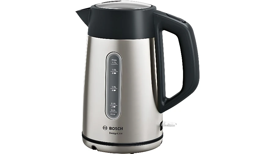Bosch TWK4P440