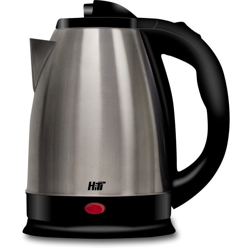 HiTT HT-5001