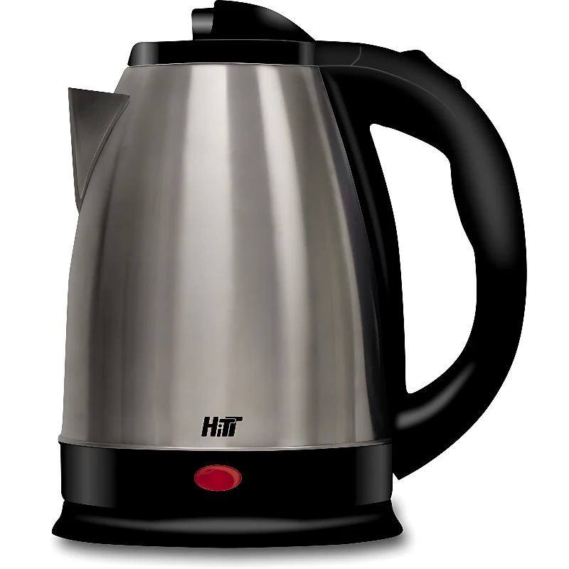 HiTT HT-5001
