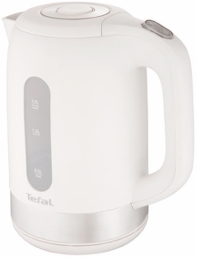 TEFAL SNOW KO330130