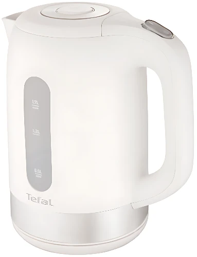 TEFAL SNOW KO330130