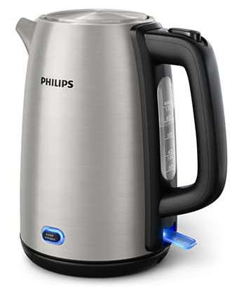 PHILIPS HD9353/90