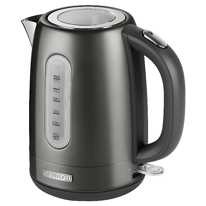 Sencor SWK 1778BK