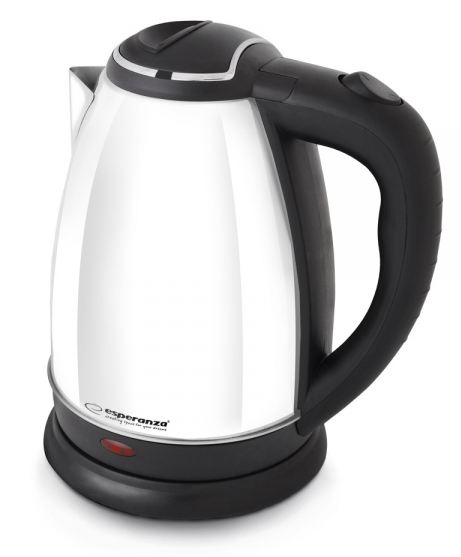 Esperanza Victoria EKK013W