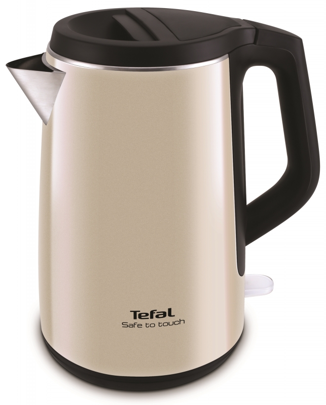 TEFAL KO371I30