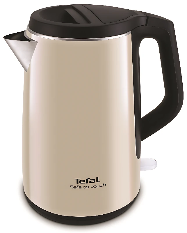TEFAL KO371I30