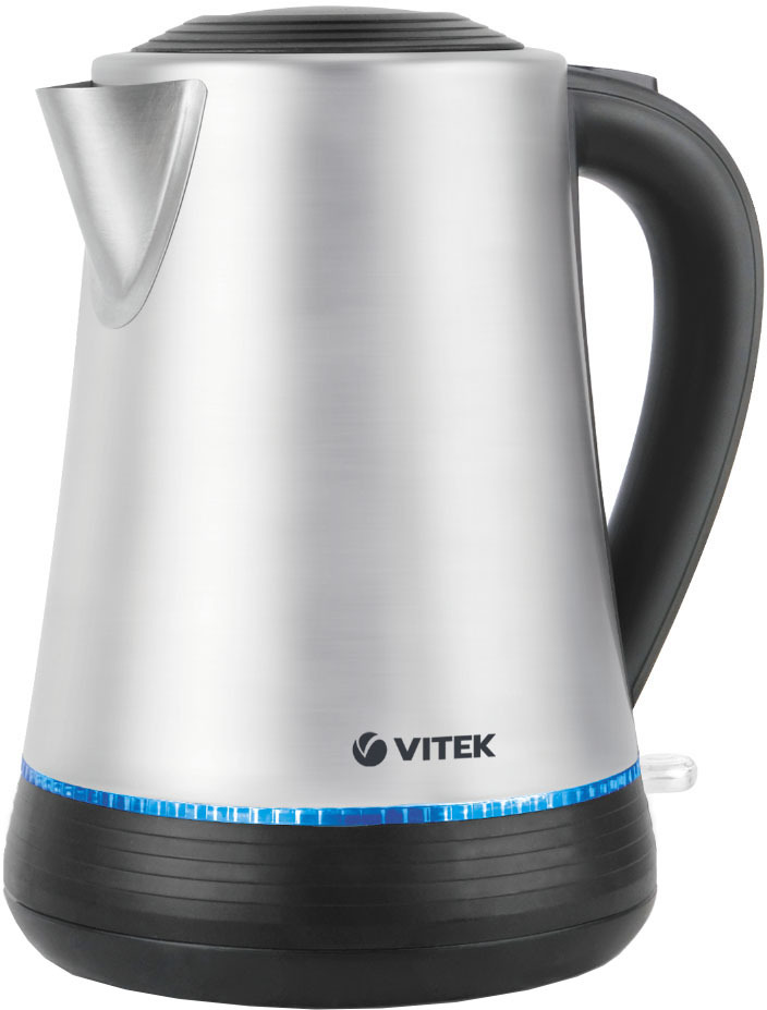 Vitek VT-7062 ST