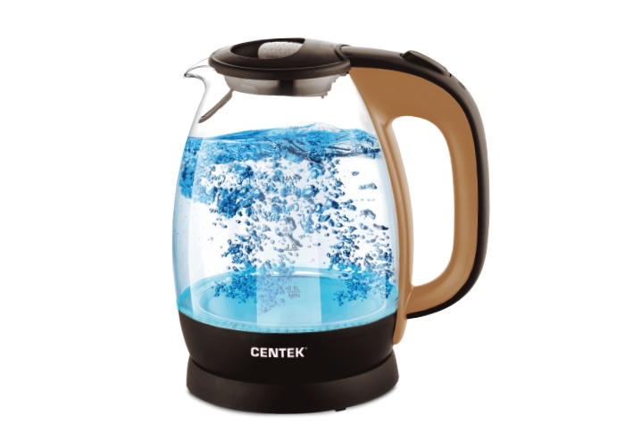 CENTEK CT-0056