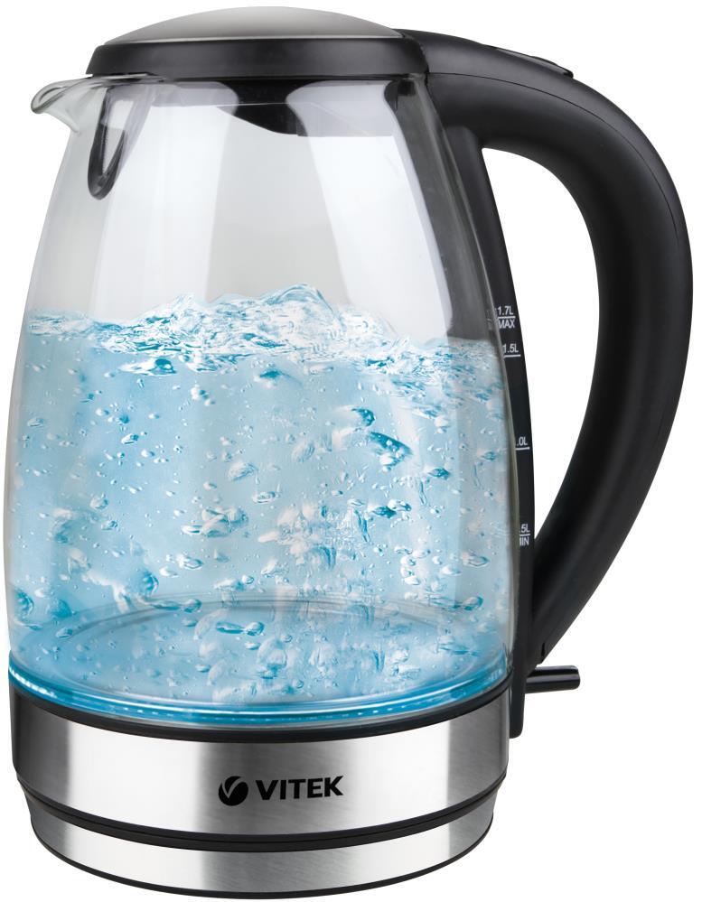 VITEK VT-7046BK