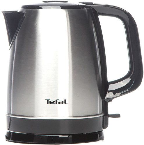 TEFAL KI150D30