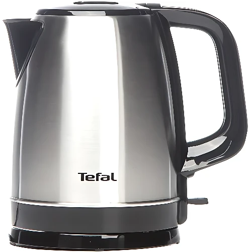 TEFAL KI150D30