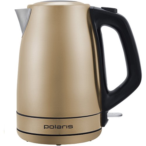 Электрочайник POLARIS PWK 1724CA
