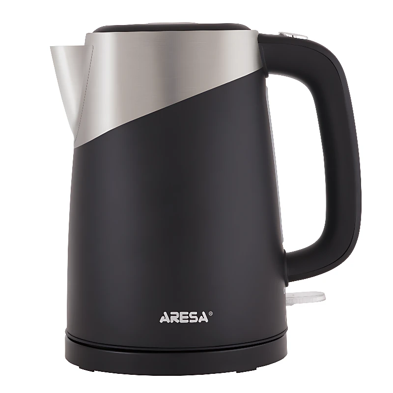 Aresa AR-3443