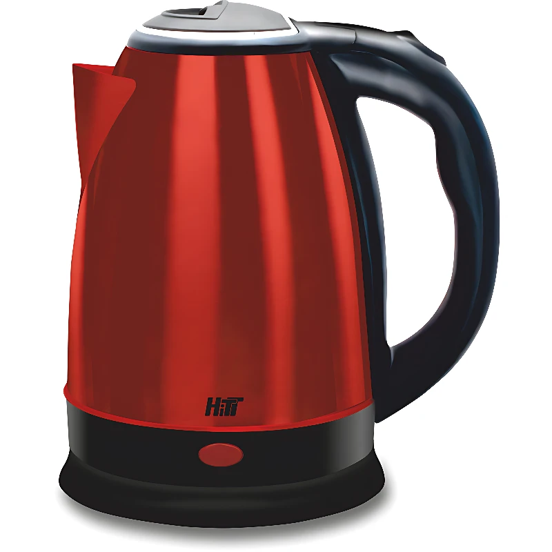 HiTT HT-5003