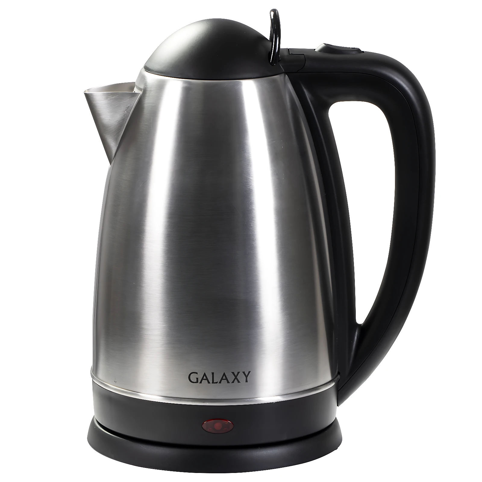 Galaxy GL0321