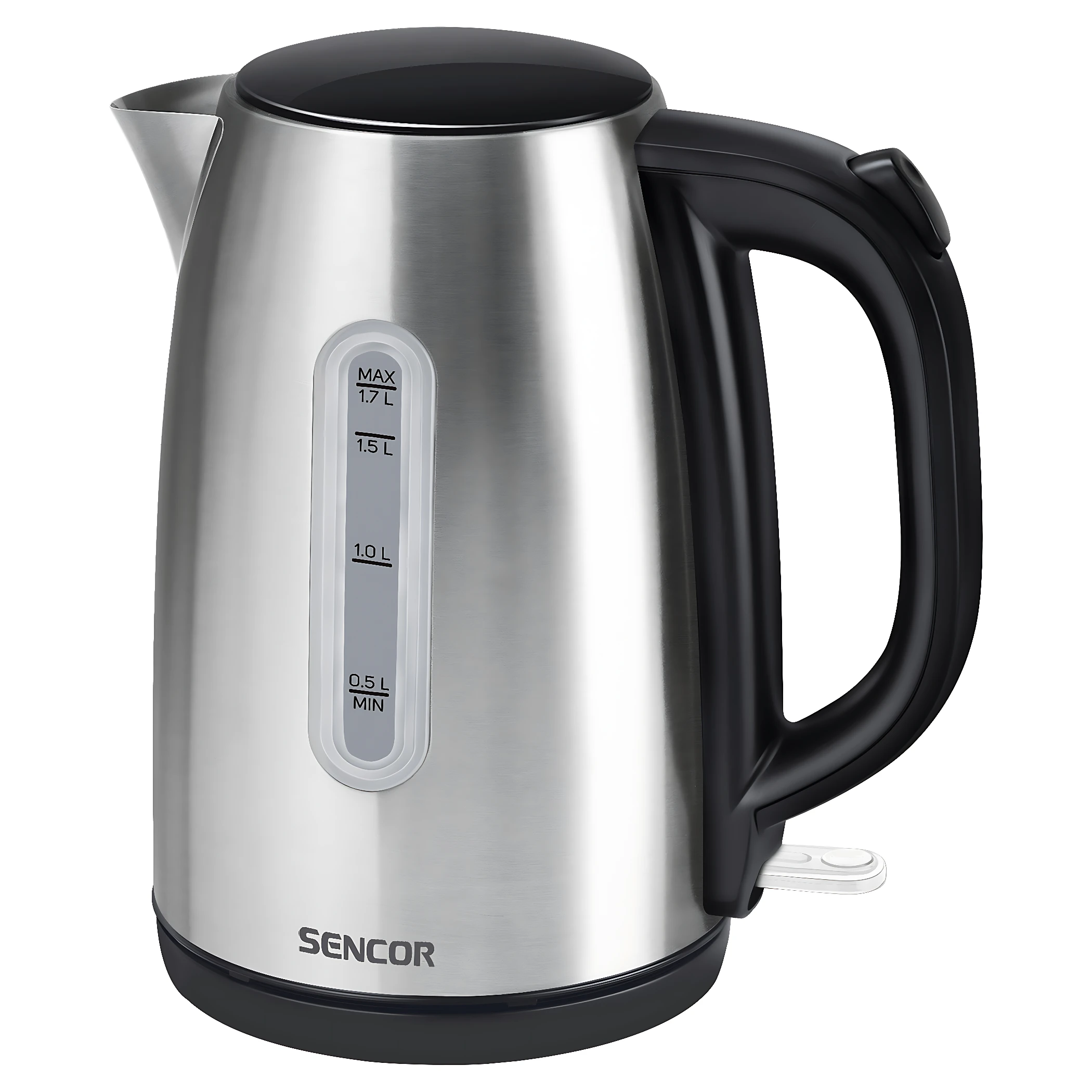 Sencor SWK 1720BK