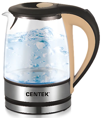 Centek CT-0047