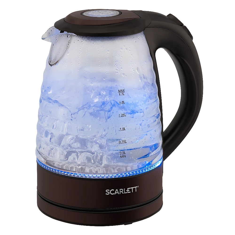 Scarlett SC-EK27G97